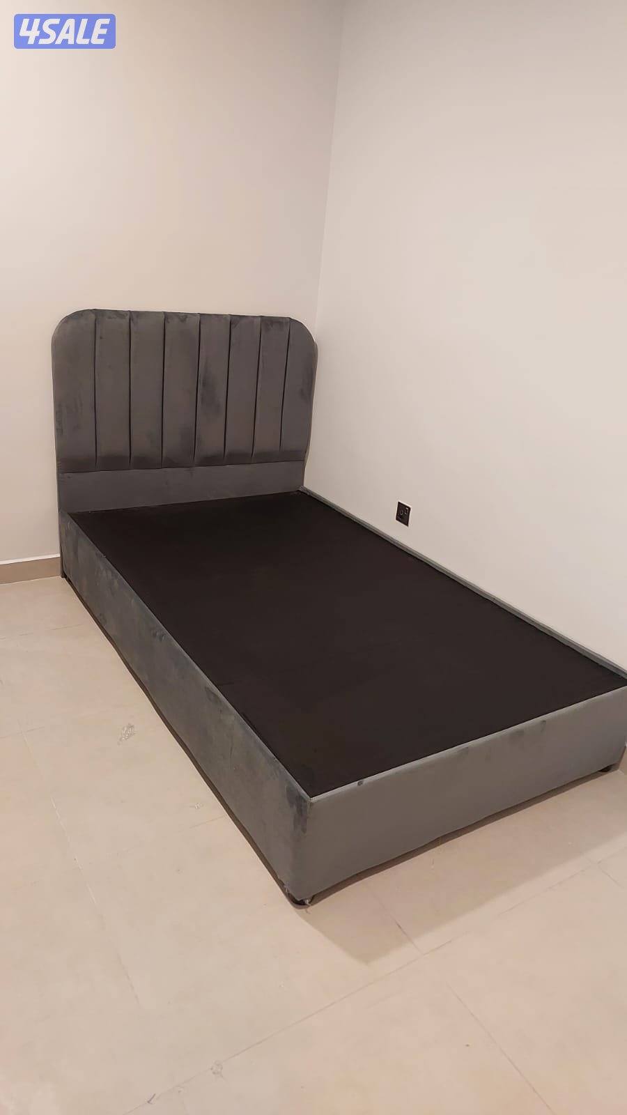 دواشق ومراتب طبي جميع المقاسات1