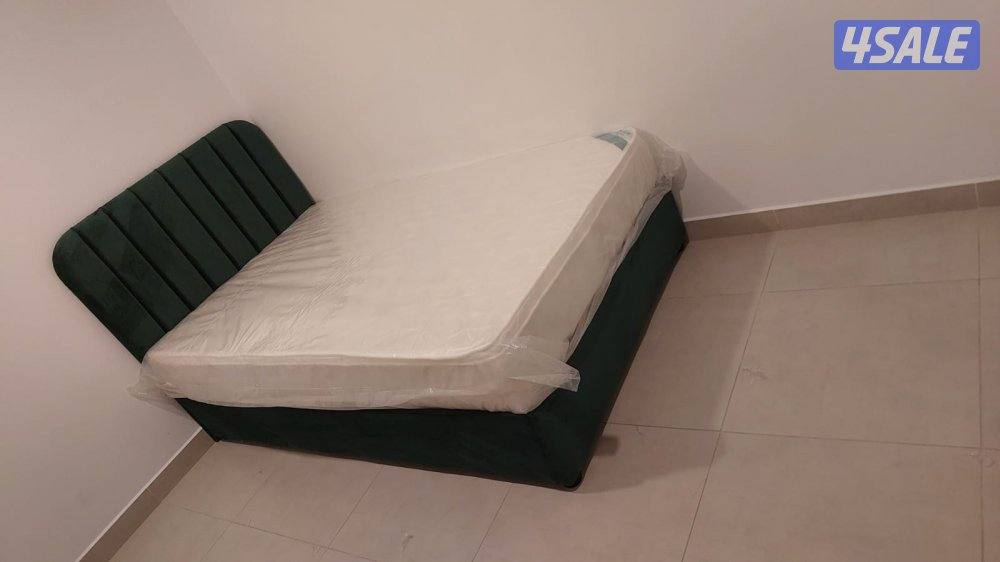 دواشق ومراتب طبي جميع المقاسات3