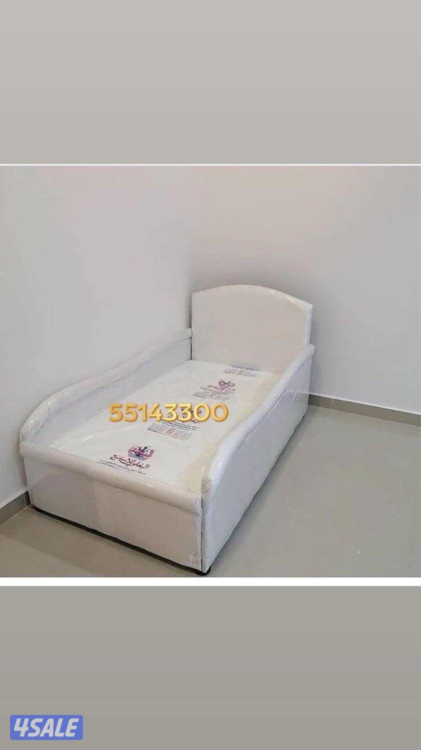 حواجز للاطفال0