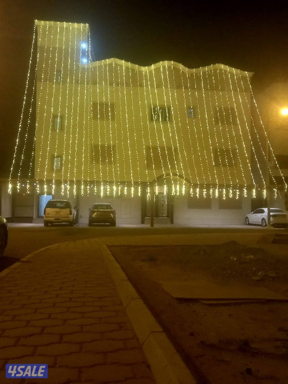 تاجير زينة أفرح تاجير تكييف زينة كراسي طاولات ضيافه زينة1