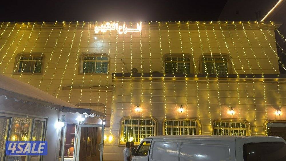 تاجير زينة أفرح تاجير تكييف زينة كراسي طاولات ضيافه زينة5