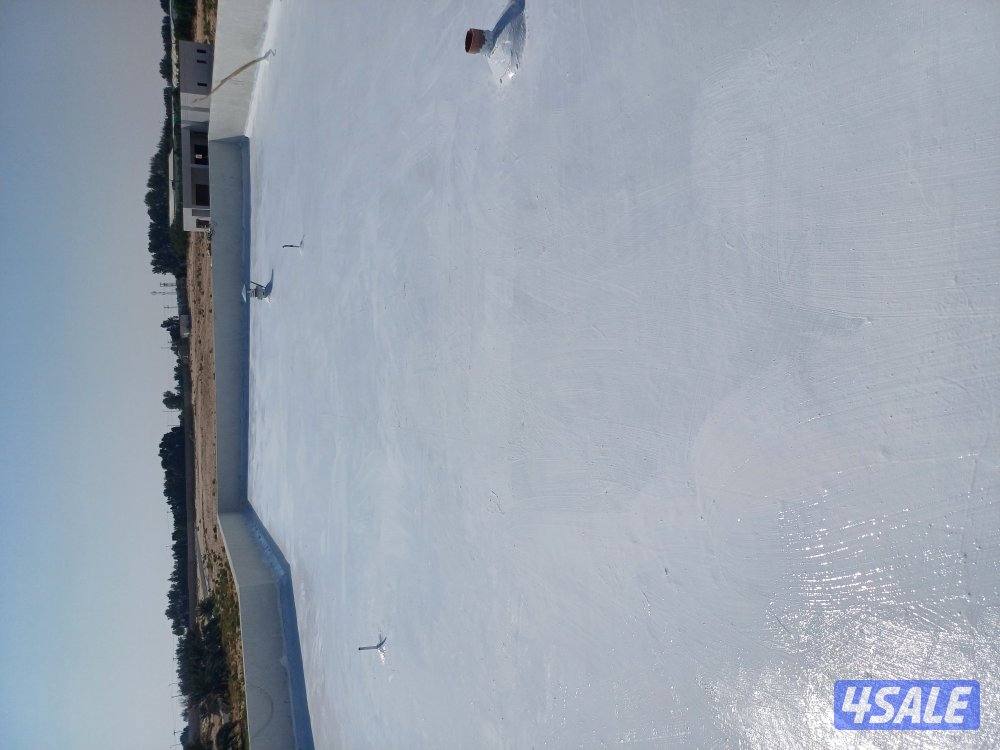 جميع انواع العازل1