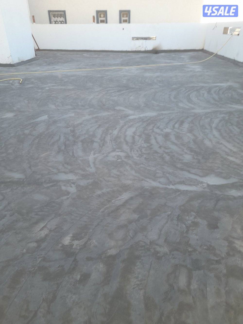 جميع انواع العازل3