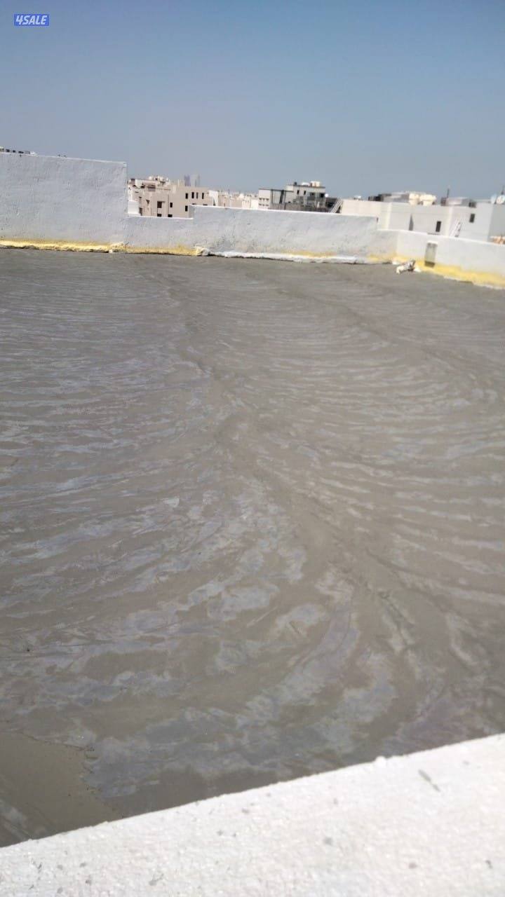 جميع انواع العازل8