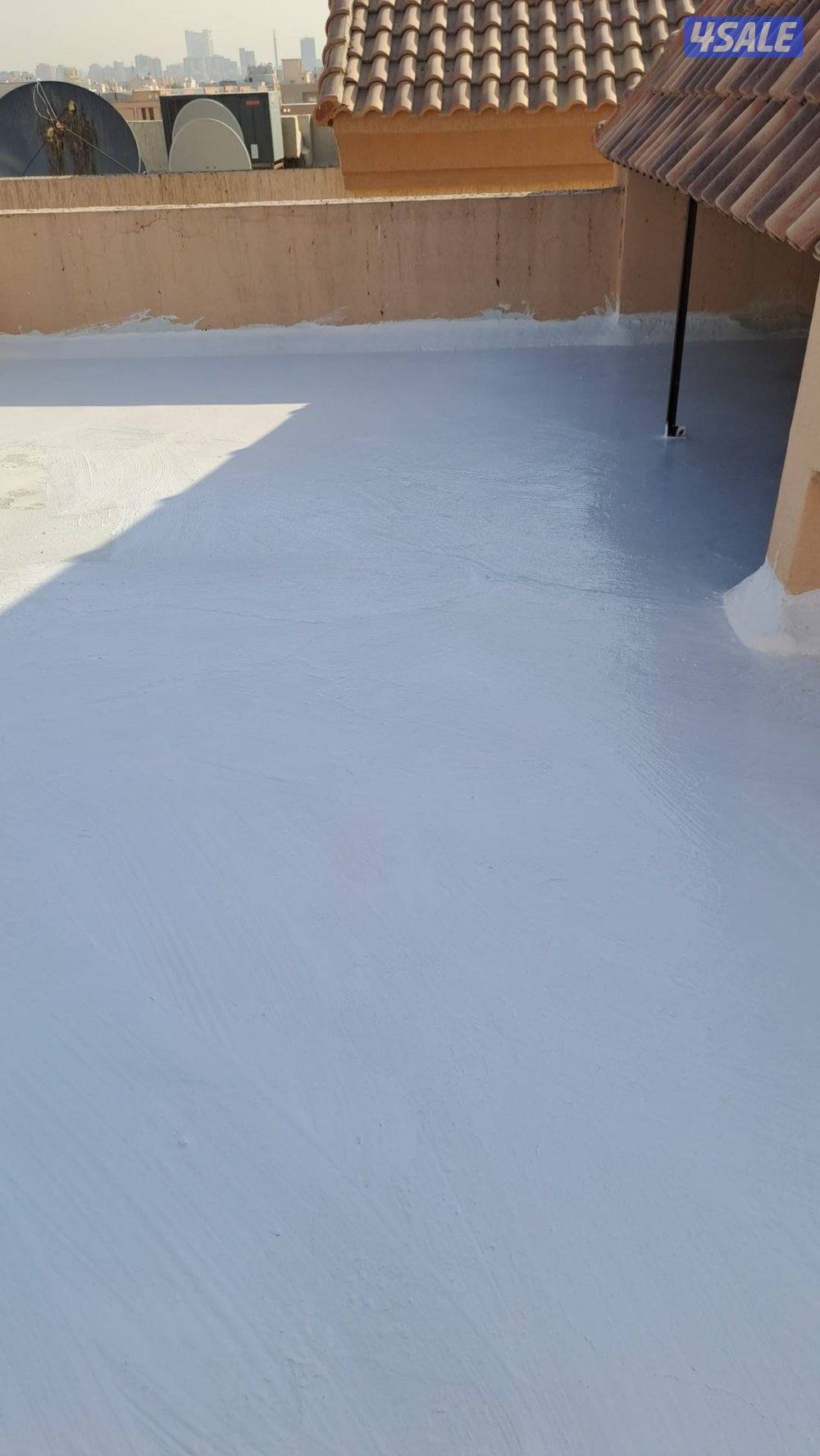 جميع انواع العازل9