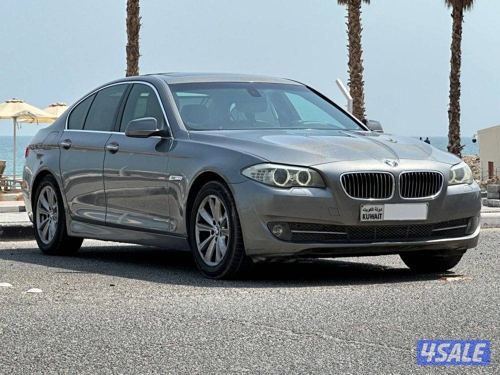 كامل المواصفات - عداد ١٨٠ الف1