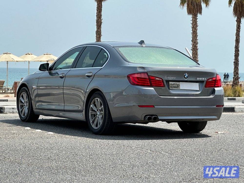 كامل المواصفات - عداد ١٨٠ الف2