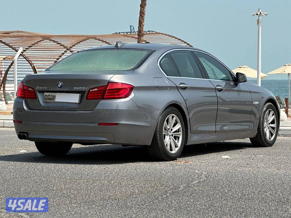 كامل المواصفات - عداد ١٨٠ الف3