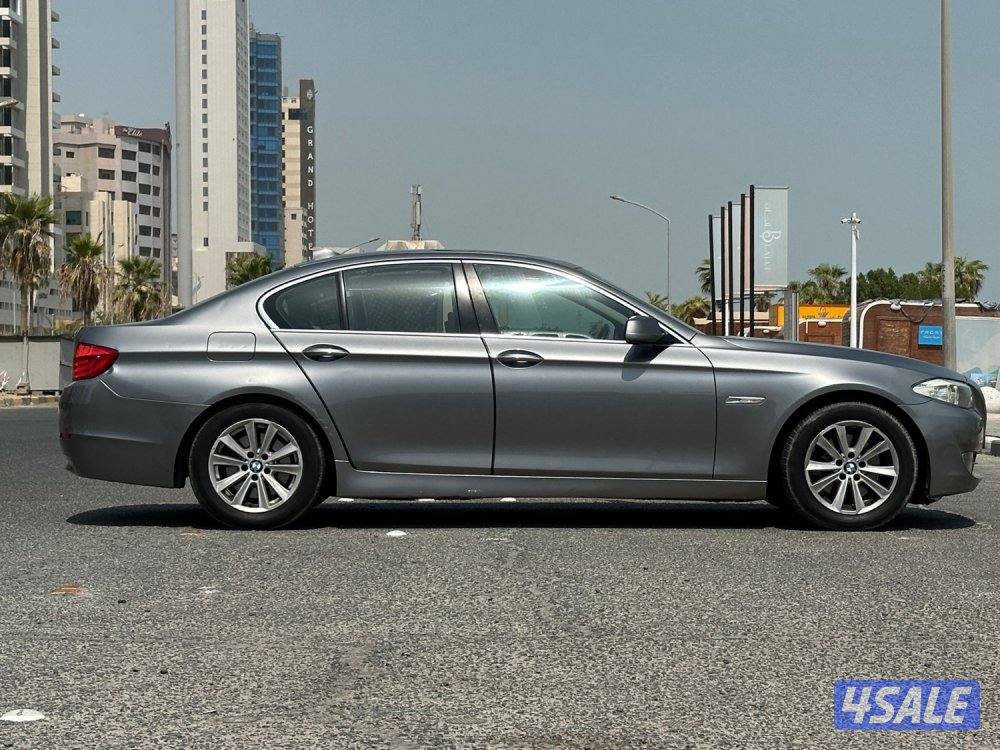 كامل المواصفات - عداد ١٨٠ الف4