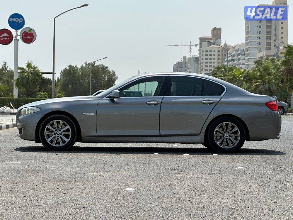 كامل المواصفات - عداد ١٨٠ الف5