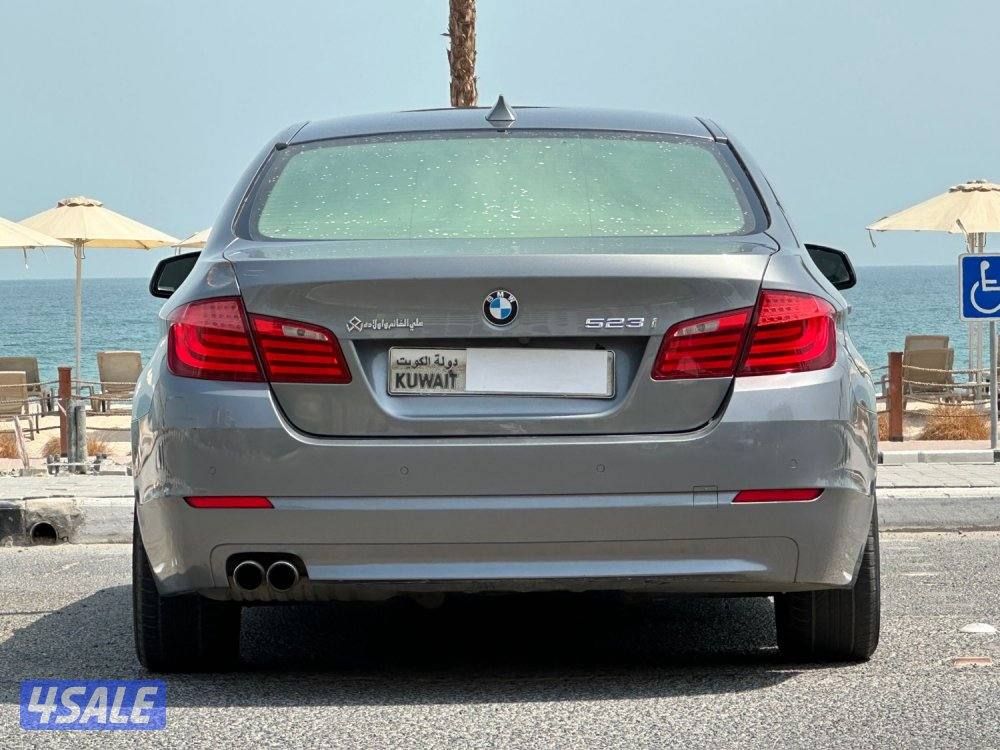 كامل المواصفات - عداد ١٨٠ الف7