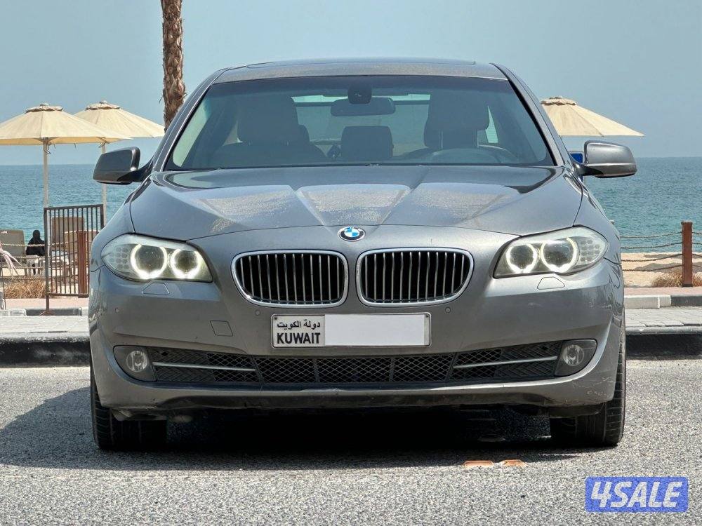 كامل المواصفات - عداد ١٨٠ الف6