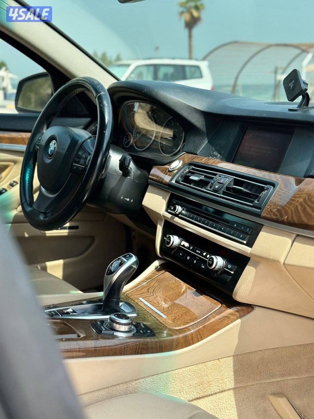 كامل المواصفات - عداد ١٨٠ الف8