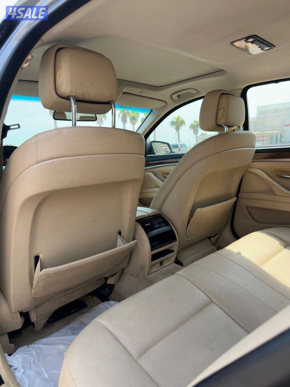 كامل المواصفات - عداد ١٨٠ الف10