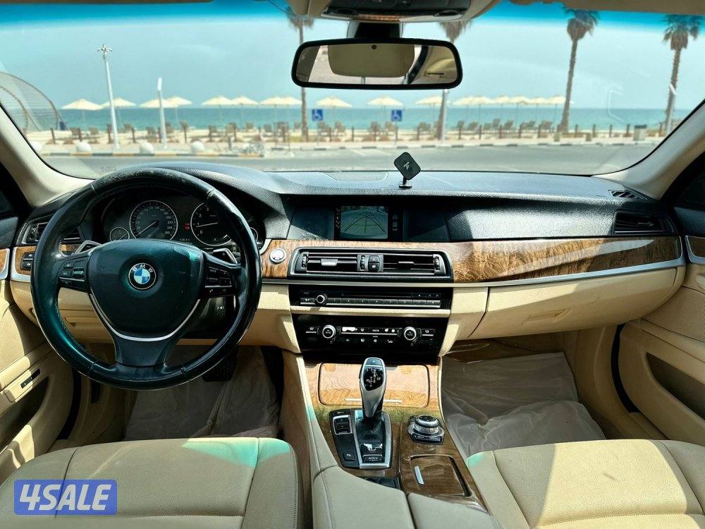 كامل المواصفات - عداد ١٨٠ الف9