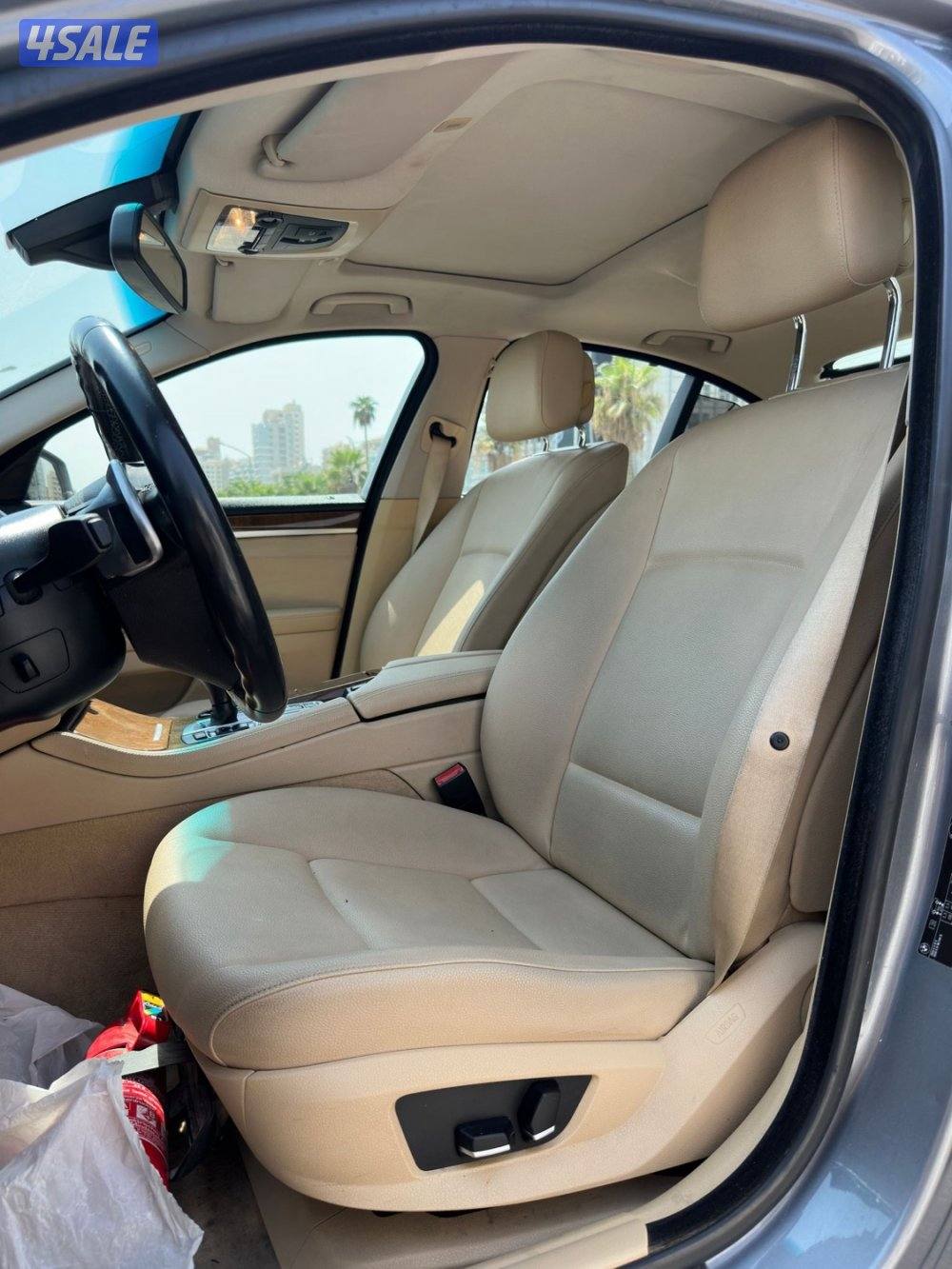 كامل المواصفات - عداد ١٨٠ الف11