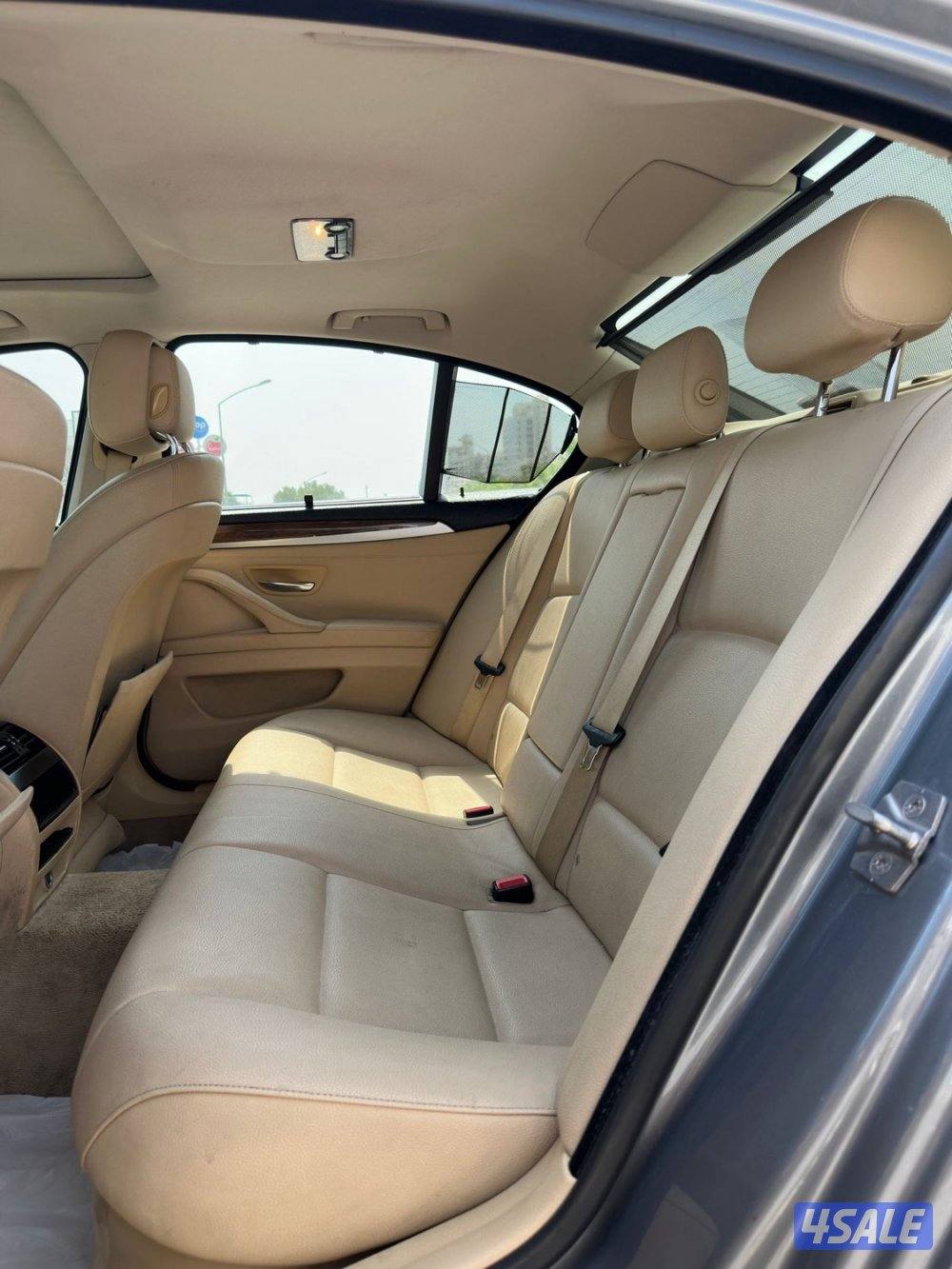 كامل المواصفات - عداد ١٨٠ الف12