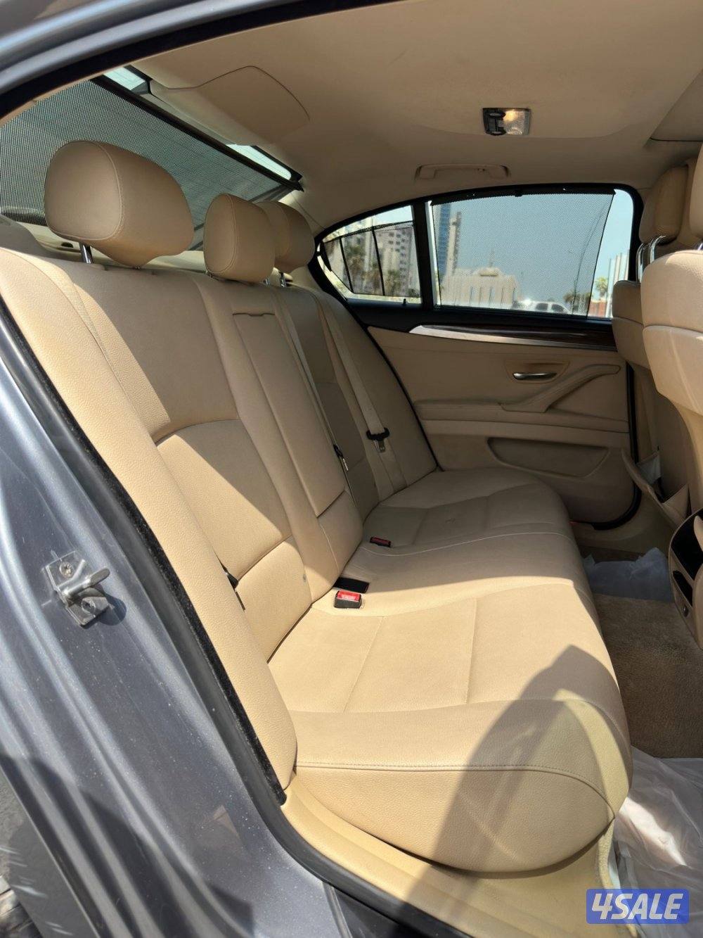 كامل المواصفات - عداد ١٨٠ الف13