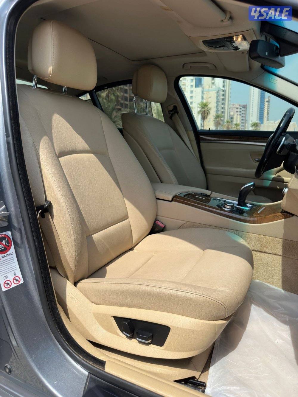 كامل المواصفات - عداد ١٨٠ الف14