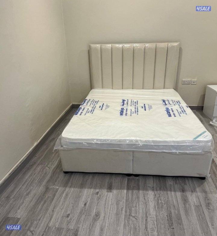 سراير طبية3