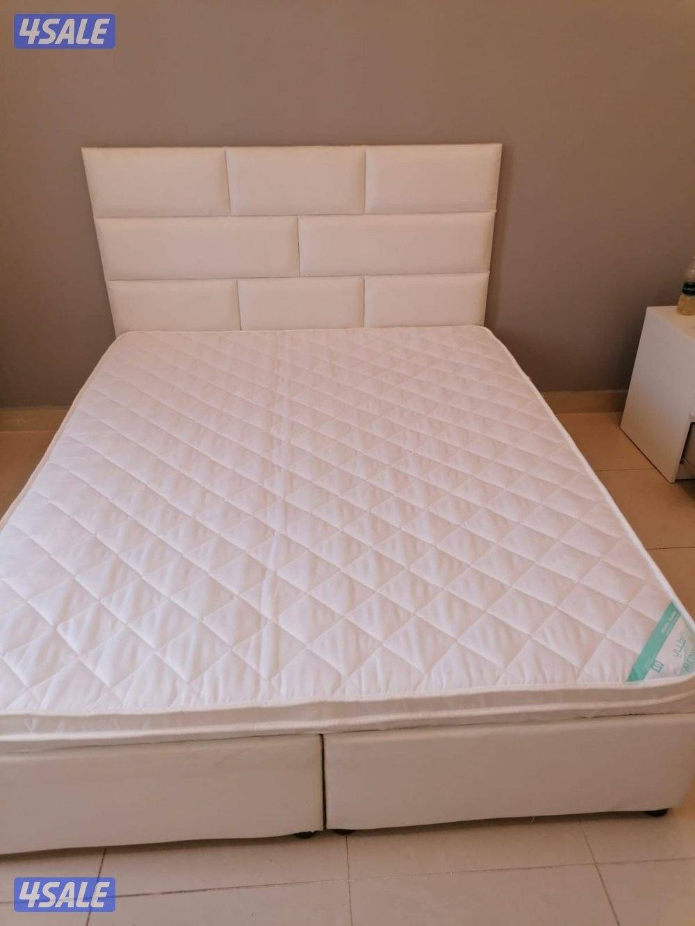 سراير طبية5