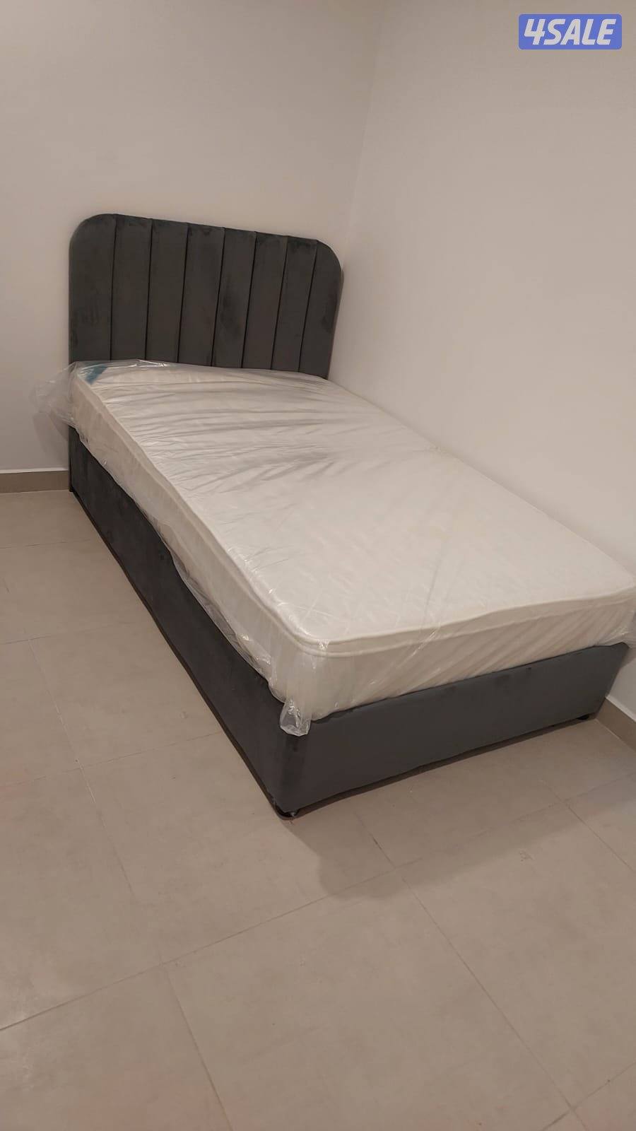 منجره ولاد الديره2