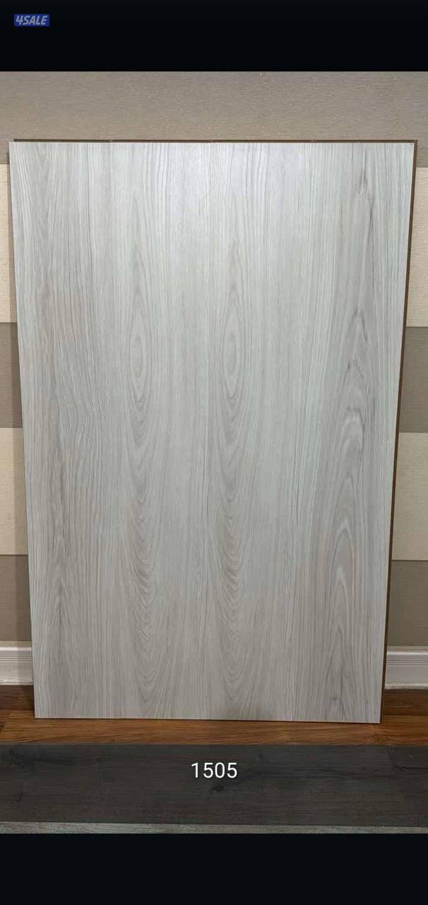 تركيب باركيه ونعلات بديل خشب0