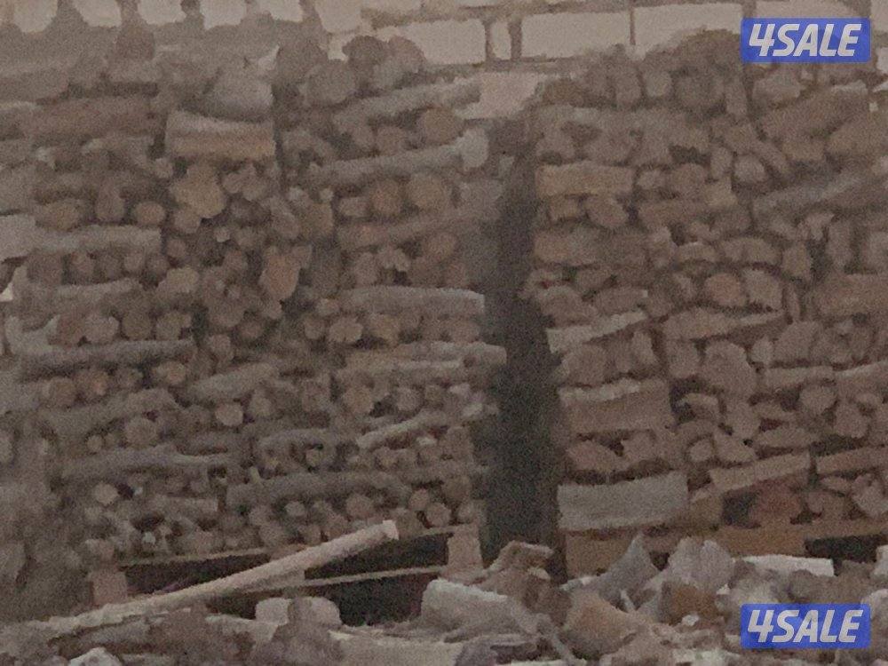 خدمة توصيل1