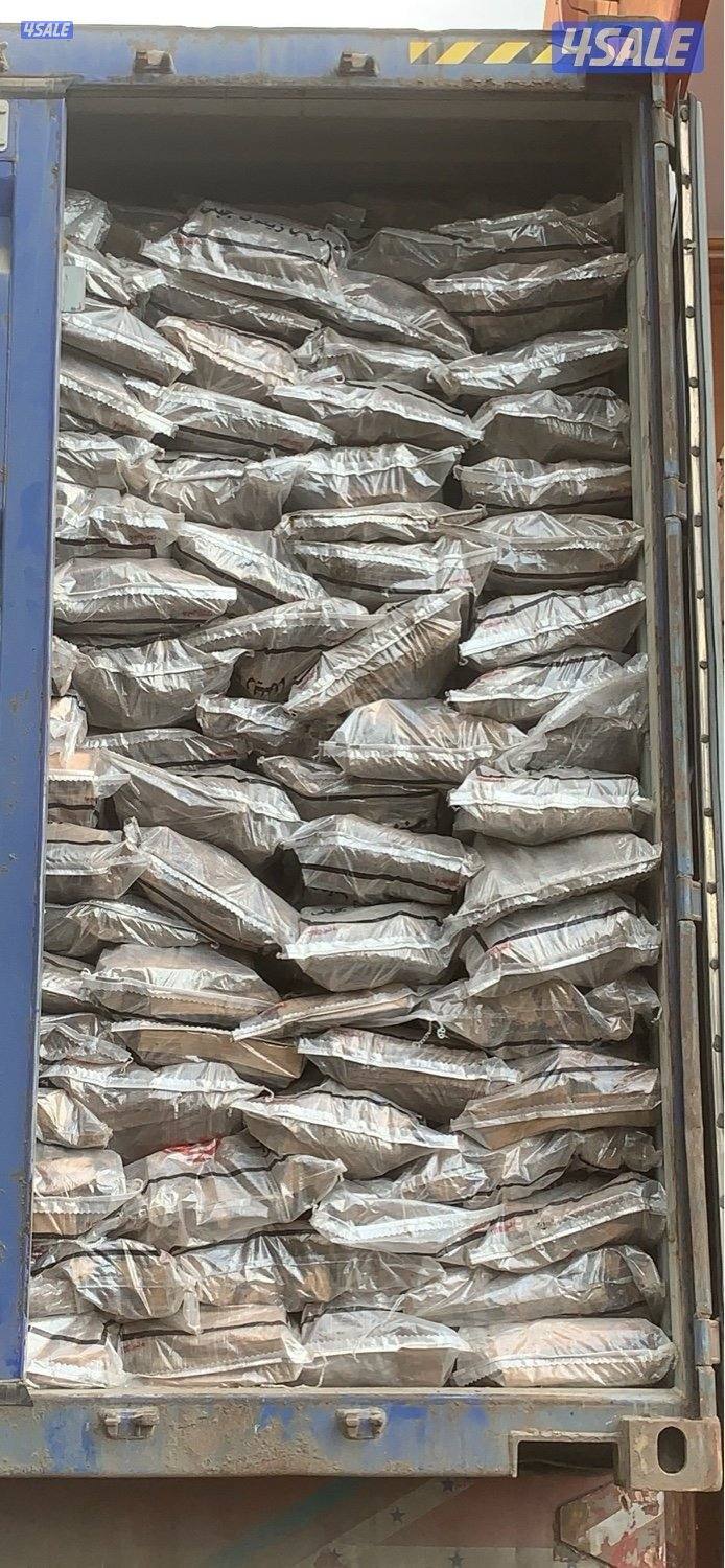 خدمة توصيل3