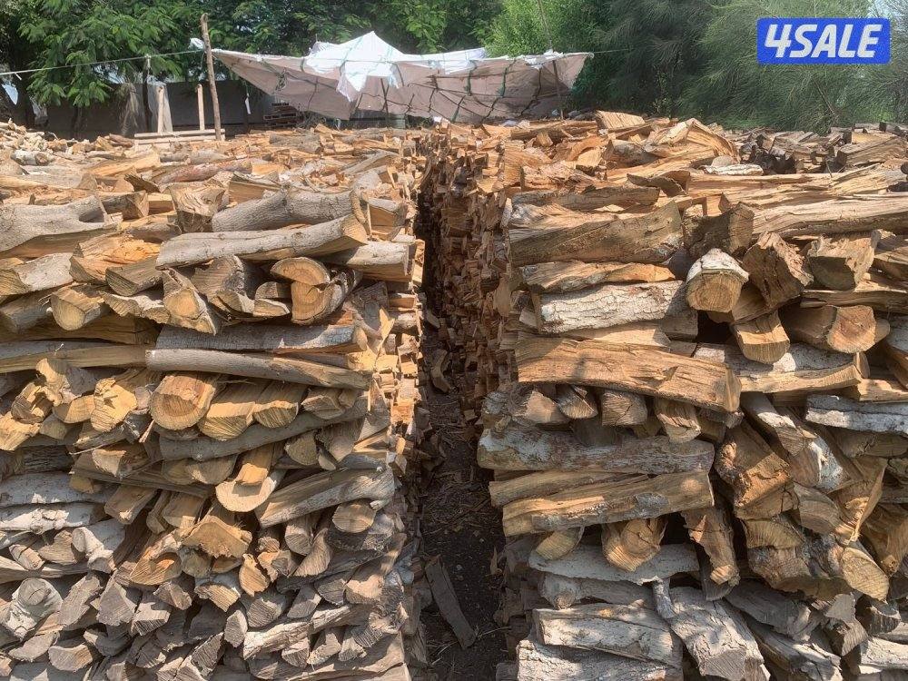 خدمة توصيل2