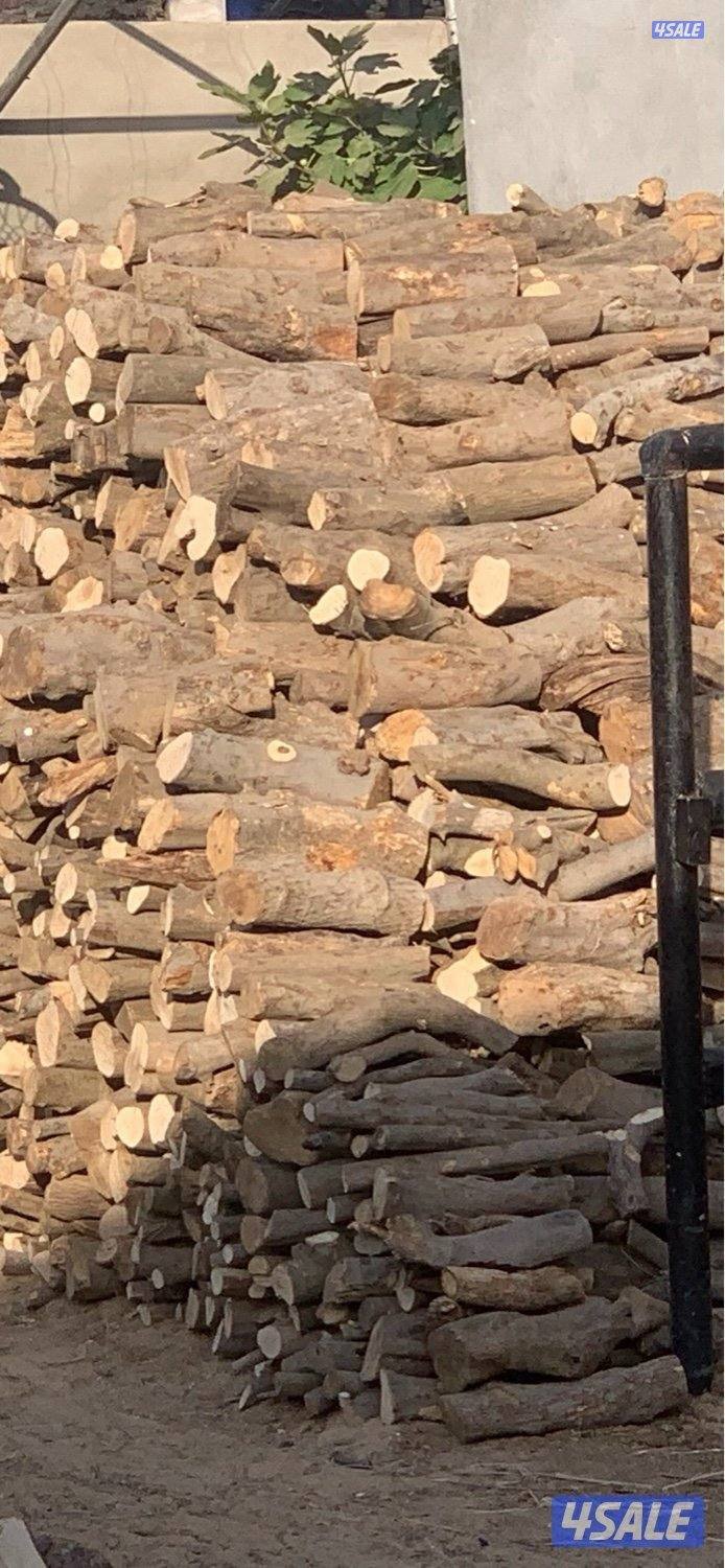 خدمة توصيل4