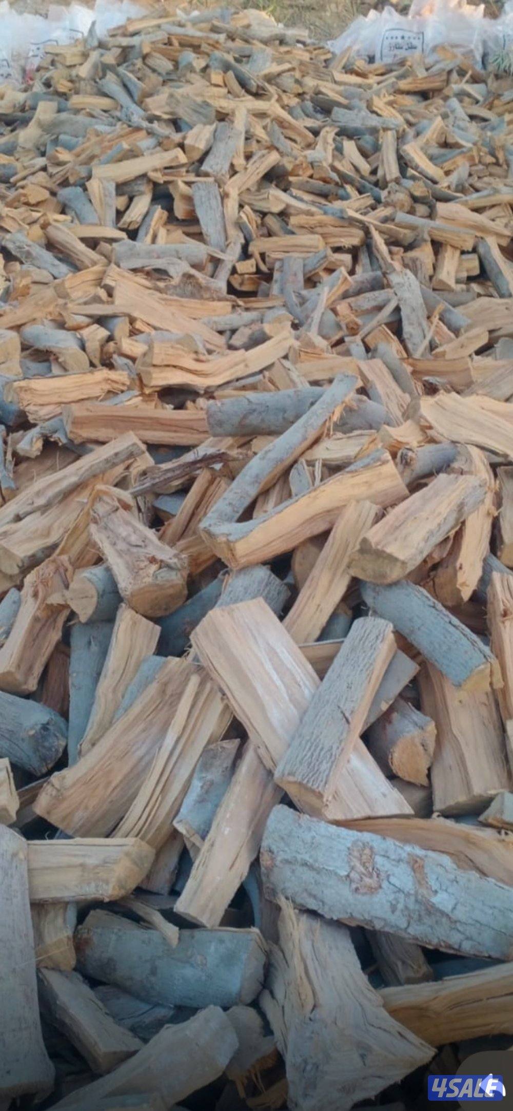 خدمة توصيل6