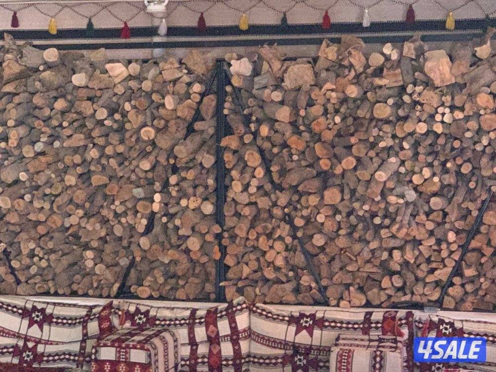 خدمة توصيل5