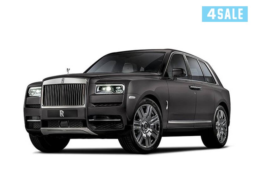 رولز رويز كولينان0