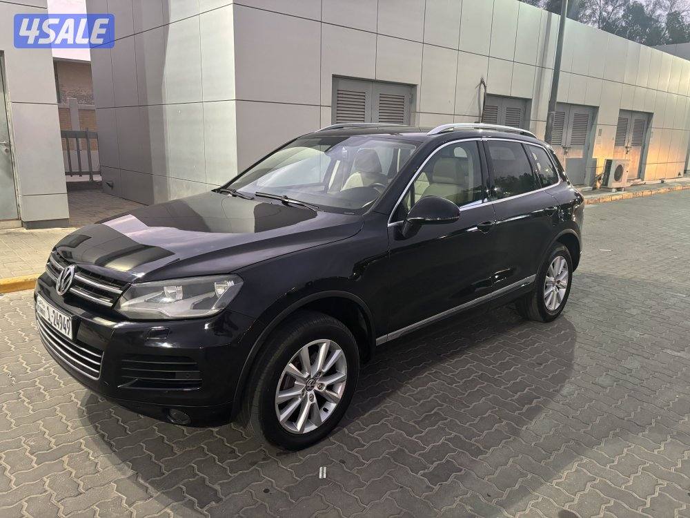 طوارق 2014 بانوراما1