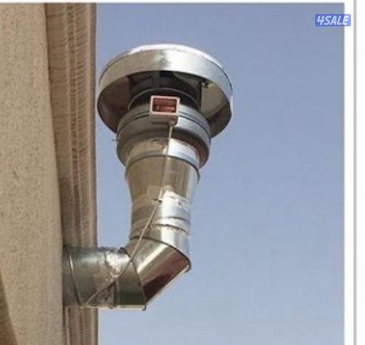 جميع مناطق الكويت0