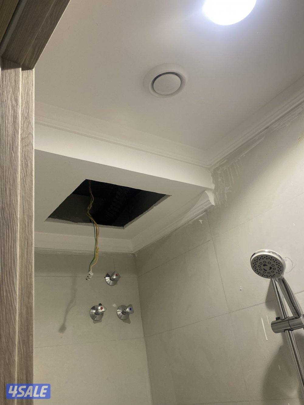 جميع مناطق الكويت1