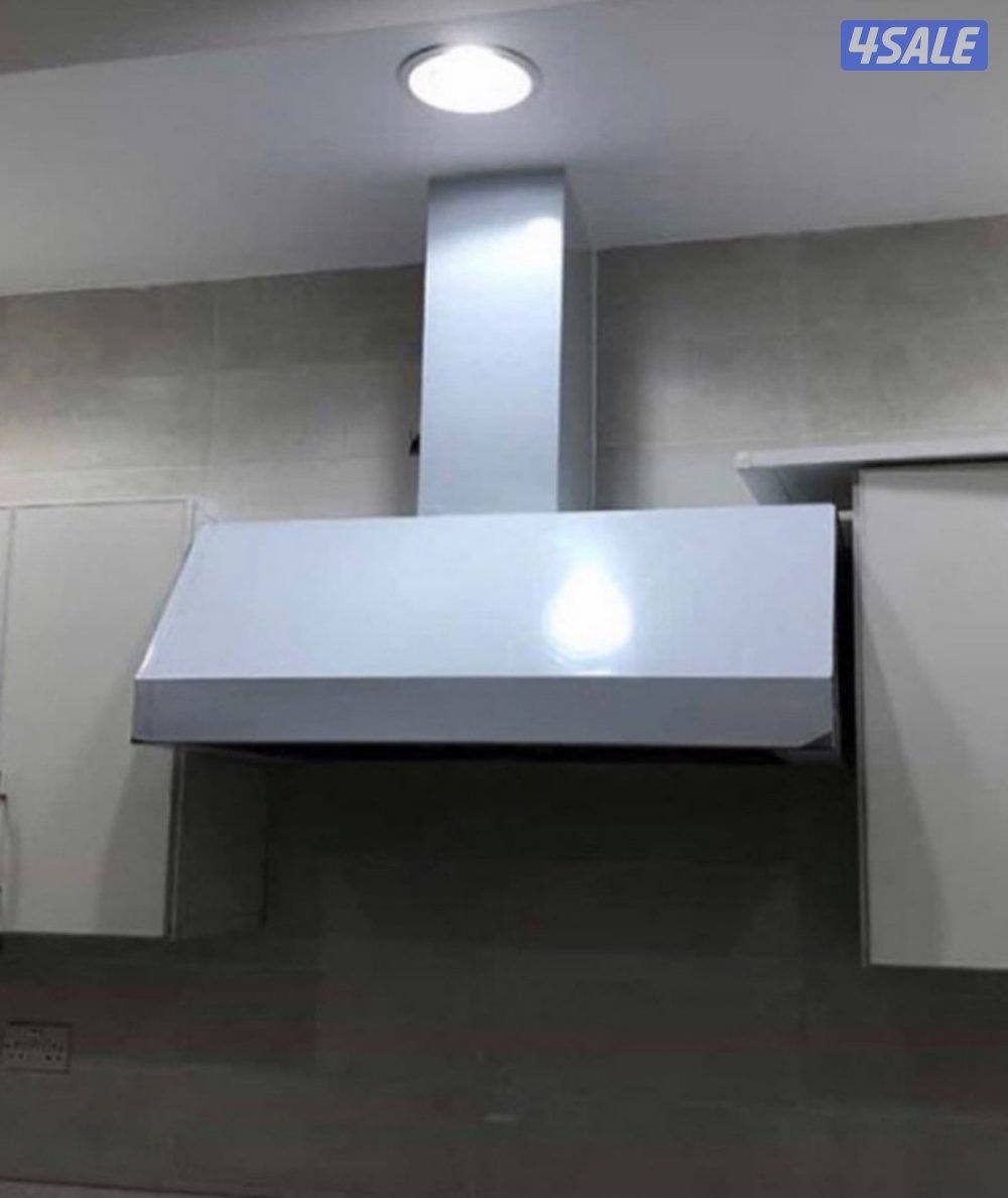 جميع مناطق الكويت3