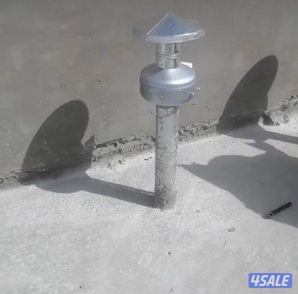 جميع مناطق الكويت5