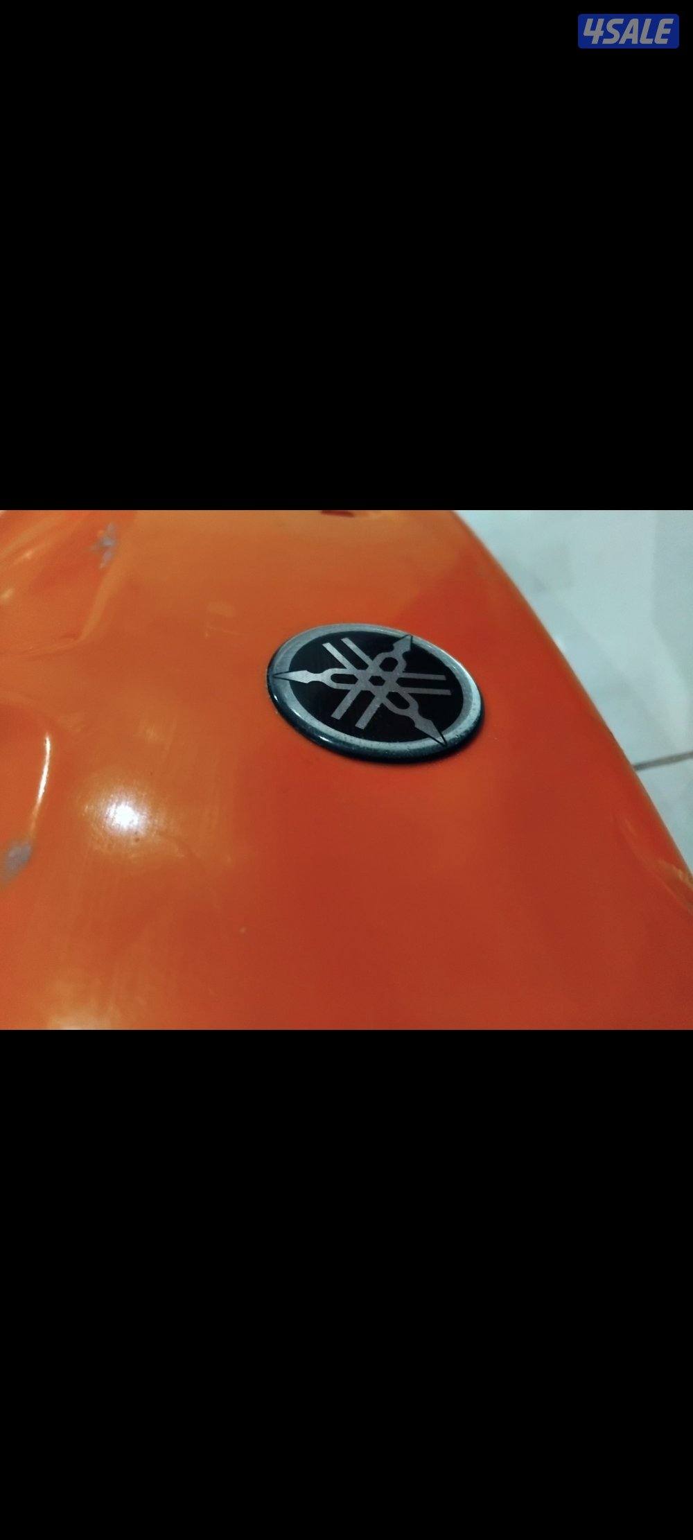 قطع و اغراض بانشي7