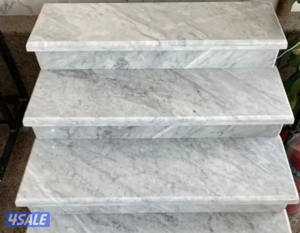 معلم رخام وسرميك تركيب رخام مغاسل ارضيات درج وتركيب سيراميك وكاشي بلاط13