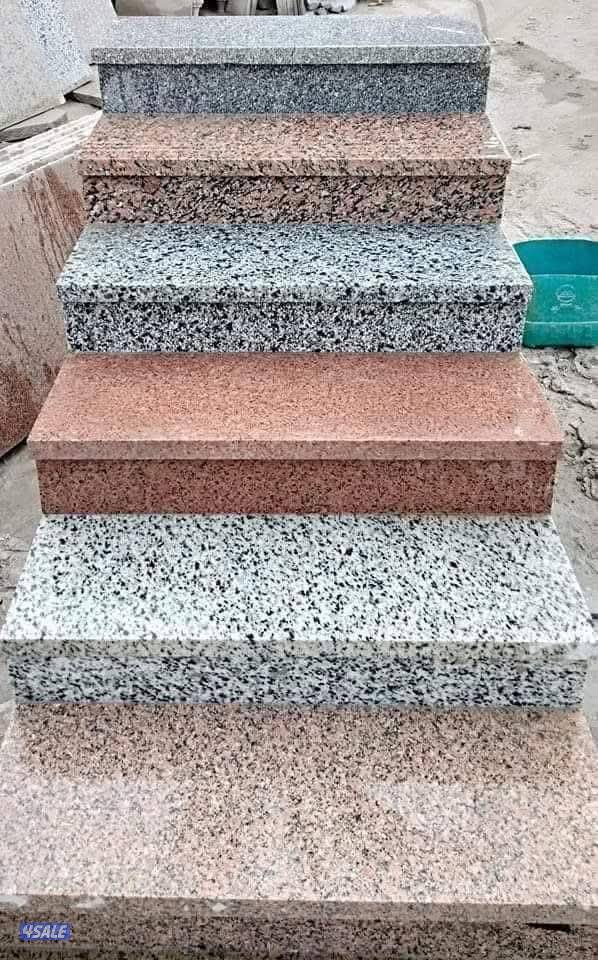 معلم رخام وسرميك تركيب رخام مغاسل ارضيات درج وتركيب سيراميك وكاشي بلاط14