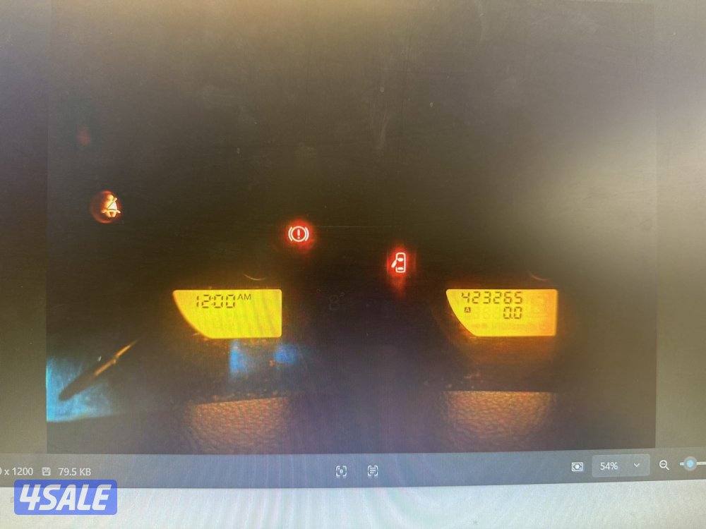 جنوب السره3