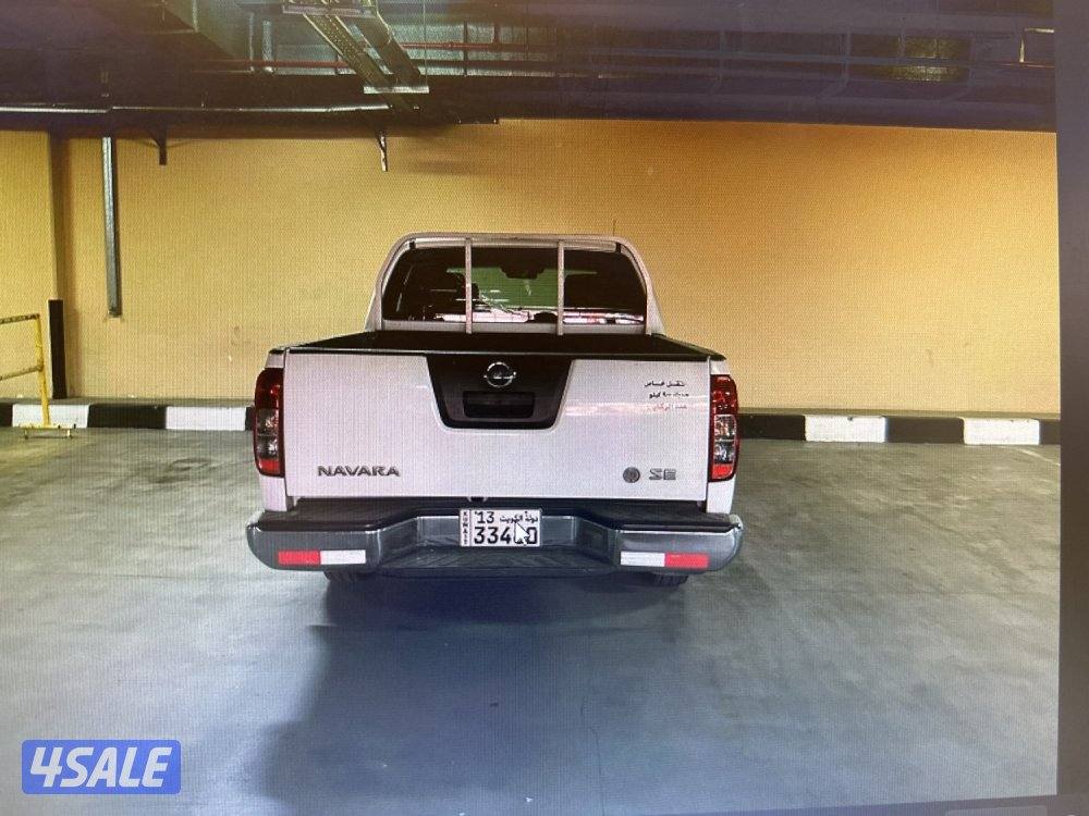 جنوب السره2