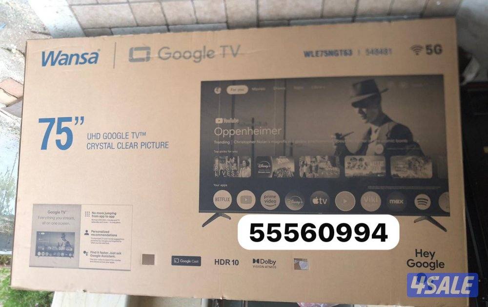 ستاندات بيع وتركيب24ساعة3