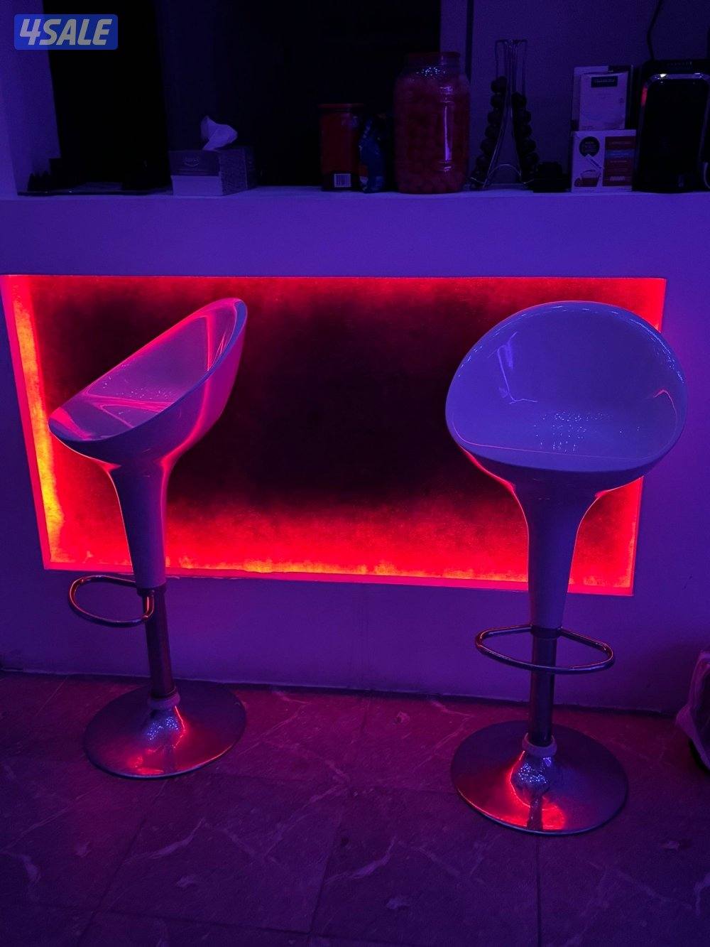 اجار يوميVIP 🌟🌟🌟🌟✅🏡1