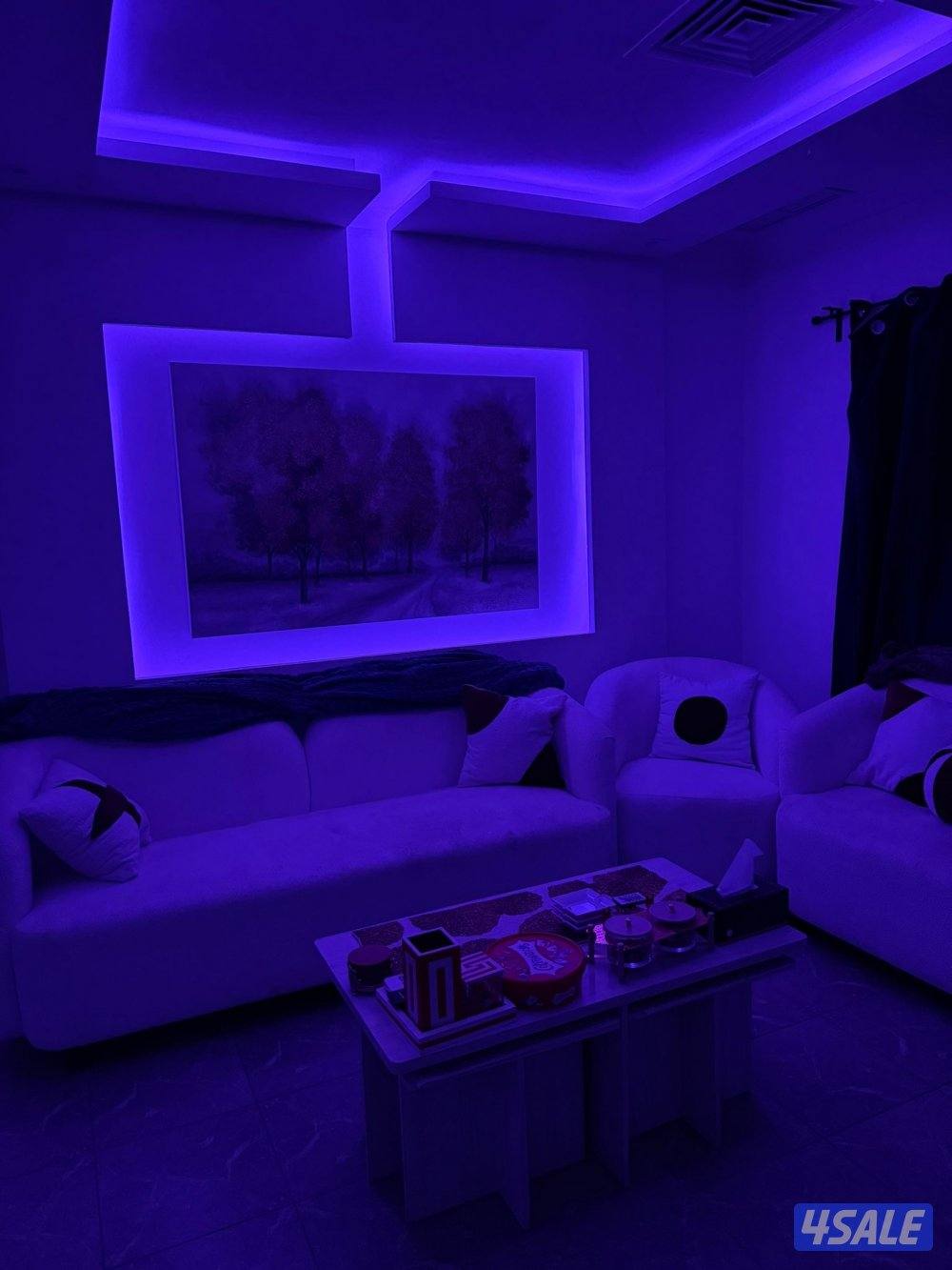 اجار يوميVIP 🌟🌟🌟🌟✅🏡2