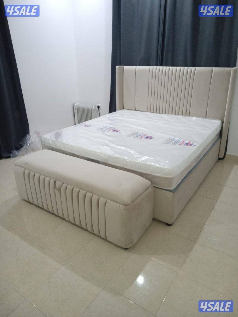 سراير معاريس الان يمكنك طلب اي مقاس تبحث عنه4