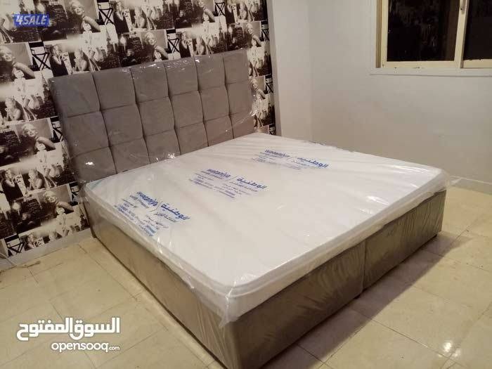 القرين ستوب للسراير والفرشات الطبي0