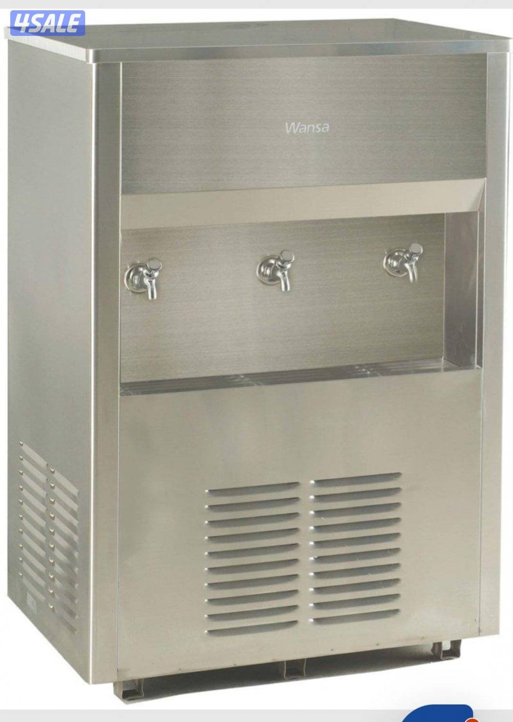 صيانة وبيع برادات النسر جمي مناطق الكويت حولي السالمية3